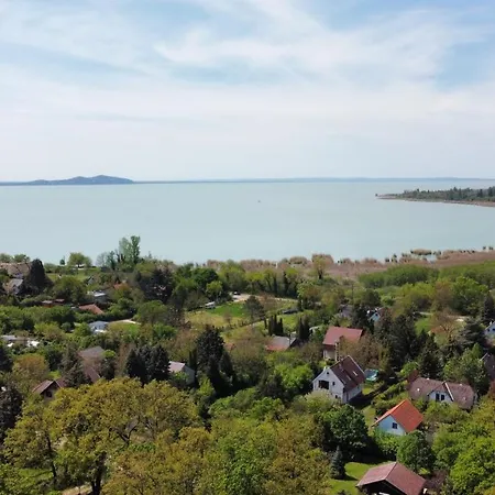 Palkoevei 65. Lägenhet