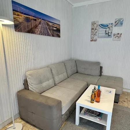 Palkoevei 65. Apartment Palkove