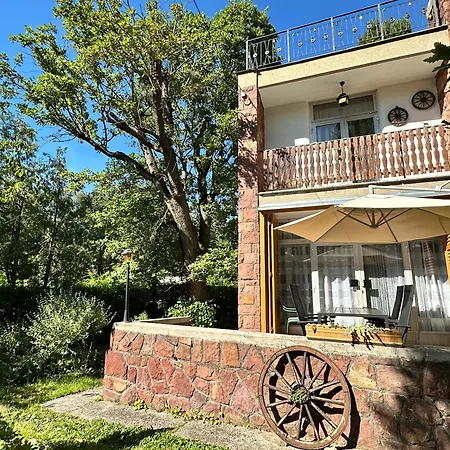 Apartment Palkoevei 65.