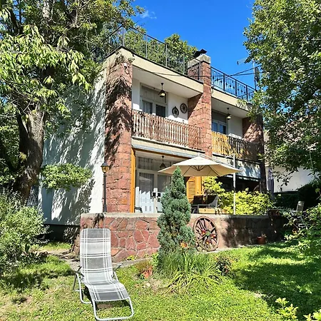 Palkoevei 65. Palkove