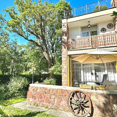 Apartment Palkoevei 65.