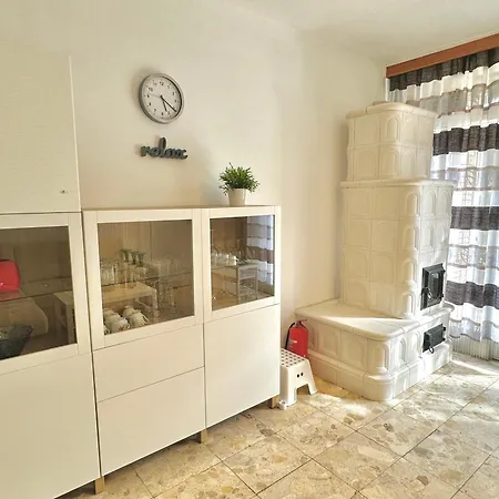 Palkoevei 65. Apartment Palkove