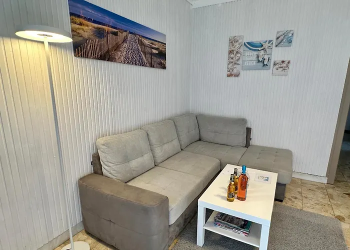 Pálkövei 65. Appartamento Palkove